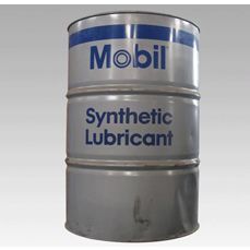 鑫嘉源供應(yīng)美孚拉力士SHC826合成空壓機(jī)油丨美孚46號(hào)空壓機(jī)油(美孚液壓油)--深圳市鑫嘉源潤(rùn)滑油