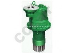 NGW-L11,NGW-L21,NGW-L31,NGW-L41,NGW-L51,NGW-L61,NGW-L71,行星齒輪減速器_油氣潤(rùn)滑設(shè)備_五金機(jī)電機(jī)械設(shè)備類(lèi)_產(chǎn)品總匯_無(wú)錫市昌林自動(dòng)化科技