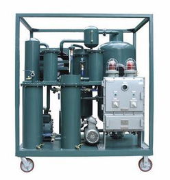 tya潤滑油真空濾油機(jī)價格 tya潤滑油真空濾油機(jī)型號規(guī)格