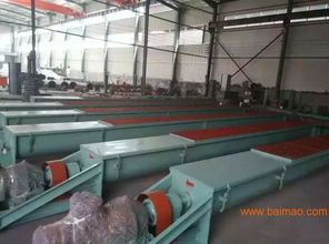 滄州供應(yīng)水泥輸送機(jī)gl型管式螺旋輸送機(jī)華寧供應(yīng),滄州供應(yīng)水泥輸送機(jī)gl型管式螺旋輸送機(jī)華寧供應(yīng)生產(chǎn)廠(chǎng)家,滄州供應(yīng)水泥輸送機(jī)gl型管式螺旋輸送機(jī)華寧供應(yīng)價(jià)格