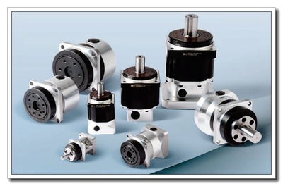 富寶用心做產(chǎn)品,做好每一臺減速機(jī)儲存與防銹工作!