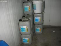 【進(jìn)口空壓機(jī)專用油】1,價格,廠家,圖片,供應(yīng)商,潤滑油(脂),昆山萊克斯機(jī)電設(shè)備貿(mào)易商行 - 產(chǎn)品庫 -