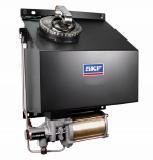 華美集團(tuán) 富鳥潤(rùn)滑設(shè)備(上海) 北京辦事處