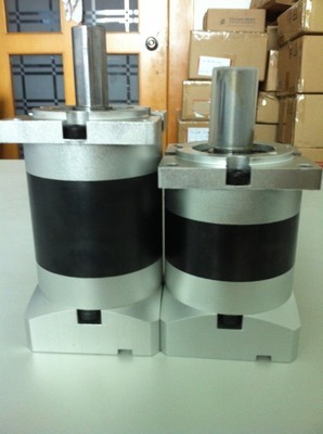 松下電機(jī)專用行星減速機(jī) 松下伺服專用行星減速機(jī)_設(shè)備類欄目