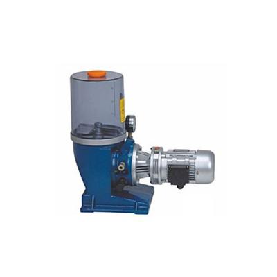 浙江永嘉流遍DRB-L型(樹脂儲(chǔ)油筒) 油脂潤(rùn)滑泵 罐裝油脂潤(rùn)滑泵 (具體價(jià)格電話聯(lián)系)圖片_高清圖_細(xì)節(jié)圖-合肥流遍機(jī)械潤(rùn)滑設(shè)備 -