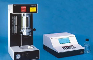 如何準(zhǔn)確把握設(shè)備的換油期