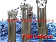 東莞袋式過濾器-東莞潤(rùn)滑油過濾器-東莞膠水過濾器-東莞過濾器_壓縮、分離設(shè)備_機(jī)械及行業(yè)設(shè)備_供應(yīng)_中國(guó)產(chǎn)品網(wǎng)