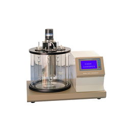 潤(rùn)滑油運(yùn)動(dòng)粘度得利特a1011性能指標(biāo)概述