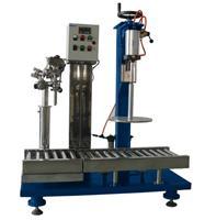 食品稱重設備相關產(chǎn)品推薦