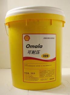 供應正品殼牌齒輪油 重負荷齒輪油 150#220# 工業(yè)潤滑油_機械及行業(yè)設備_世界工廠網(wǎng)中國產(chǎn)品信息庫