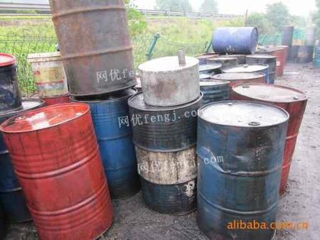 高價(jià)回收各類工業(yè)廢油，環(huán)保與收益兼得