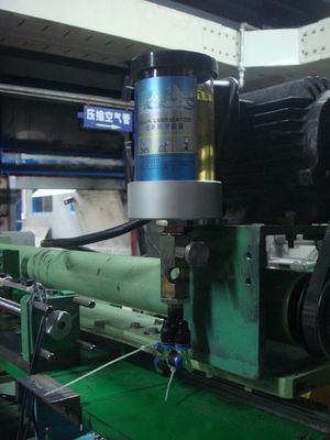 廣東機(jī)械式潤(rùn)滑油杯廠家直銷 優(yōu)質(zhì)潤(rùn)滑設(shè)備的首選