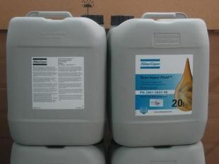 無(wú)錫阿特拉斯空壓機(jī)潤(rùn)滑油與配件供應(yīng) 潤(rùn)滑設(shè)備選購(gòu)指南