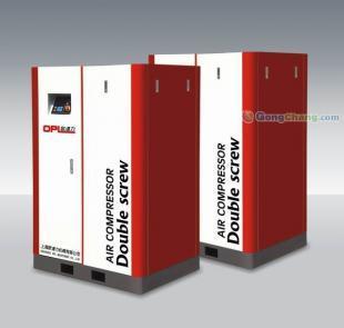 供應(yīng)品牌螺桿空壓機(jī)缺潤(rùn)滑油不足的原因及解決方案