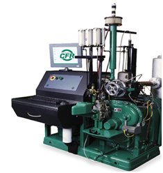 2018年環(huán)球科技CFR產(chǎn)品售后培訓(xùn)研討會(huì)在杭州成功召開(kāi)，聚焦?jié)櫥O(shè)備維護(hù)與創(chuàng)新