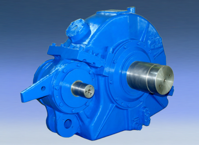 重慶齒輪箱有限責(zé)任公司軌道交通潤(rùn)滑設(shè)備產(chǎn)品展示