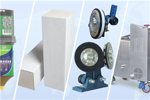 潤(rùn)滑設(shè)備技術(shù)創(chuàng)新，助力企業(yè)高效生產(chǎn)