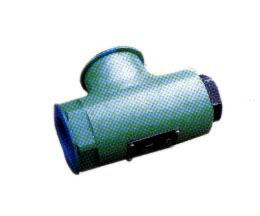 超潤(rùn)潤(rùn)滑設(shè)備產(chǎn)品解析與加盟店前景展望