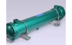 選擇安華遠(yuǎn)設(shè)備，信賴專業(yè)齒輪泵與潤滑設(shè)備