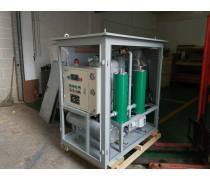 礦業(yè)設(shè)備中潤(rùn)滑設(shè)備的重要性與應(yīng)用