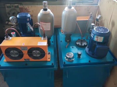 動靜壓主軸潤滑油選擇指南 關(guān)鍵因素與推薦類型