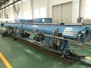 三位一體太陽(yáng)能保溫管設(shè)備 山西市場(chǎng)報(bào)價(jià)分析及其應(yīng)用