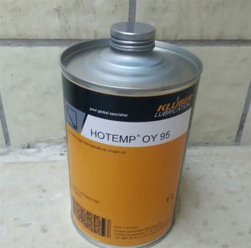 Kluberflex 300-0新品亮相 深圳市維斯?jié)櫥鸵I(lǐng)潤(rùn)滑設(shè)備新潮流