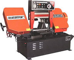 金屬加工設(shè)備中的關(guān)鍵輔助系統(tǒng) 潤(rùn)滑設(shè)備在錢(qián)眼產(chǎn)品分類(lèi)中的應(yīng)用