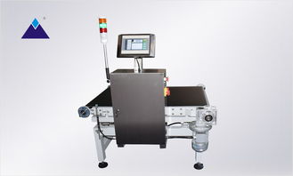 在線(xiàn)檢重設(shè)備潤(rùn)滑工作全攻略 保障精度與壽命的關(guān)鍵