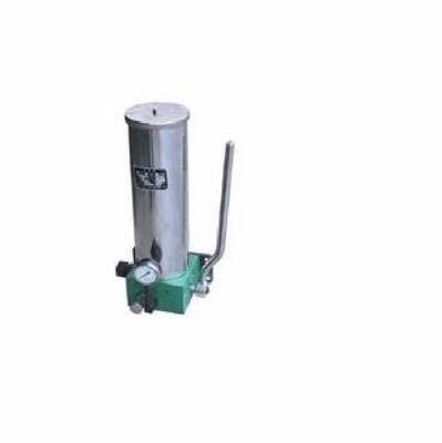 供應(yīng)富順手動(dòng)潤(rùn)滑泵，專(zhuān)業(yè)潤(rùn)滑設(shè)備廠家直銷(xiāo)